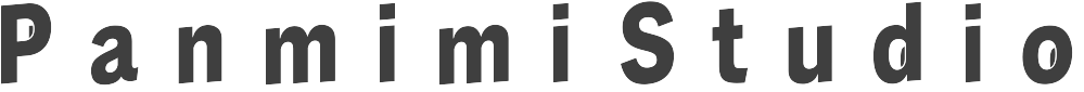 Panmimi Studio
